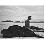 Mark Schaffer - @schaffer_marq - Instagram