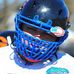 Mark Schaffer - Facebook
