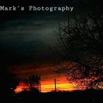 Mark Schaffer - @marksphotography760 - Instagram