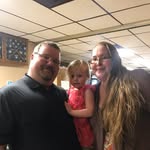 Mark Schaffer - @markschaffer15 - Instagram