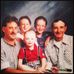 Mark Schaffer - Facebook