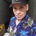 Mark Schaffer - Facebook
