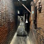 Mark Schaffer - @rivermonster21 - Instagram