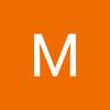 Mark Schaffer - @mark.schaffer1 - TikTok