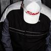Mark Schaffer - @sparkys8174 - TikTok