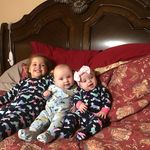 Mark Schaffer - @schaffer498 - Instagram