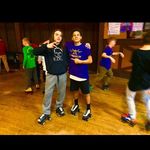 Mark Schaffer - @mark_was_here_21 - Instagram