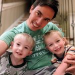 Mark Schaffer - @mgschaffer - Instagram