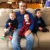 Mark Schaffer - Facebook
