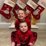 Mark Schaffer - @mschaffer23 - Instagram