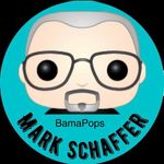 Mark Schaffer - @mls10909 - Instagram