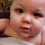 Mark Tina - @mark_schaffer_ - Instagram