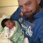P-wee Mark Schaffer - @pwees_pov - Instagram