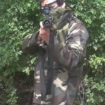 Schaffer Márk - @mark__schaffer - Instagram