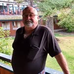 John Mark Schaible - @schaiblejohn - Instagram