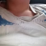Jonathan Mark Schaible - @jonathan_mark_schaible - Instagram