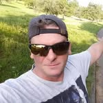 Marcus Schaible - @marvus761 - Instagram