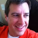 Mark Schaible - @mschaible - Instagram