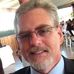 Mark Schaible - Facebook
