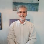 Mark Schaible - @mschaible57 - Instagram