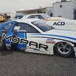 Mark Schaible - @schaiblemark - Instagram