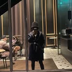 Mark Schaible - @schaible5465 - Instagram