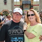 Mark Schaible - @vettecop66 - Instagram