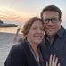 Mark Schaible - Facebook
