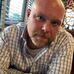 Mark Schaible - Facebook