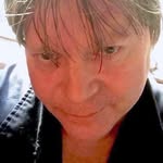 Mark Sheldon Schaible - @msschaible - Instagram