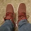 mark.a.schaible - @mschaible - TikTok