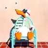 markschaible67 - @starwars670 - TikTok