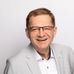 Markus Schaible - Facebook
