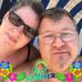 Markus Schaible - Facebook