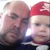 Markus Schaible - Facebook