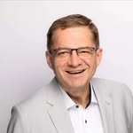 Markus Schaible - @markus_muenchingen - Instagram