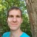 Markus Schaible - Facebook