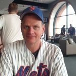 Mark Fredrick Schalk - @schalkmark - Instagram
