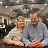 Mark Fredrick Schalk - @mark.fredrick.sch - TikTok