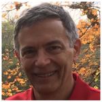 Mark Schalk - @markschalk5793 - Instagram