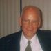 Mark Schalk - Facebook