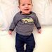 Mark Schalk - Facebook