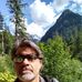 Mark Schalk - Facebook