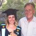 Mark Schalk - Facebook