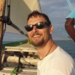 Mark Schalkwijk - @markschalk - Instagram