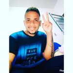 Markschalk - @markschalk_35 - Instagram