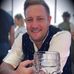 Markus Schalk - Facebook