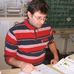 Markus Schalk - Facebook
