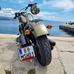 Markus Schalk - Facebook