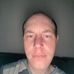 Markus Schalk - Facebook